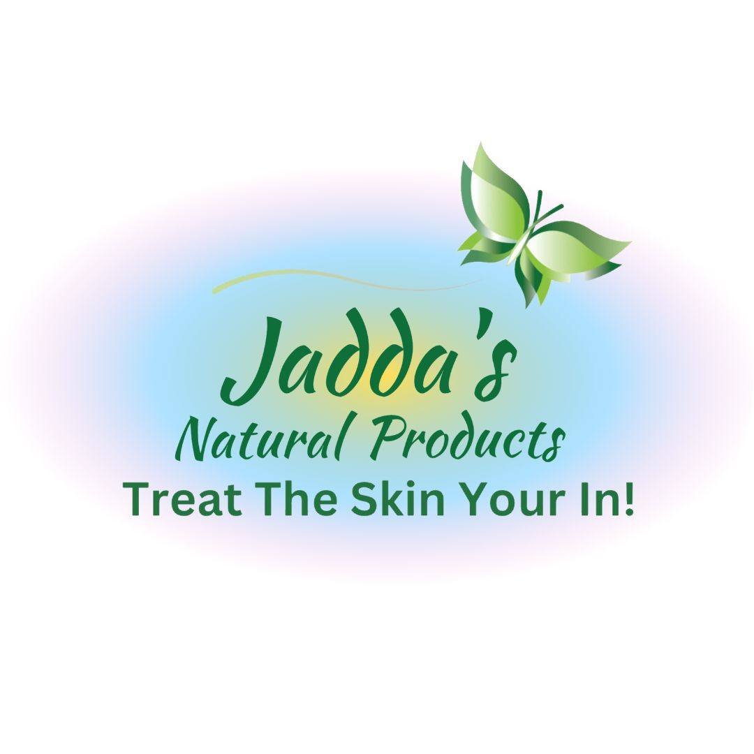 jaddasexclusive.com