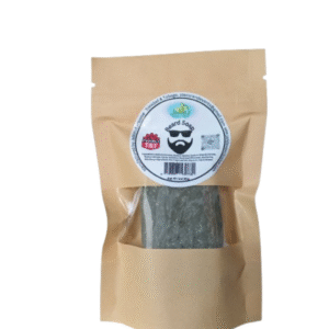 Beard Soap